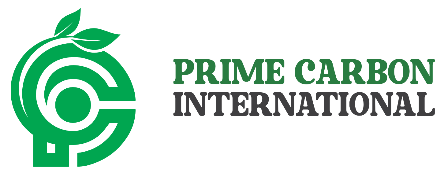 Prime Carbon International